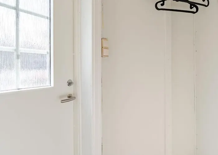 Skuteviken House Bergen